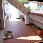La Casina Al Mare Marina di Massa