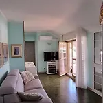 Διαμέρισμα La Casina Al Mare