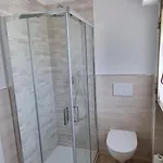 Διαμέρισμα La Casina Al Mare Marina di Massa