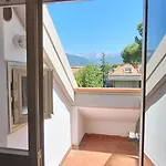 La Casina Al Mare *
