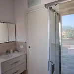 La Casina Al Mare Διαμέρισμα *