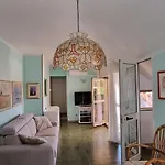 La Casina Al Mare