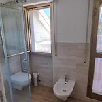 La Casina Al Mare *
