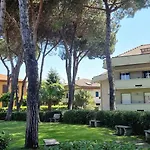 La Casina Al Mare * Marina di Massa