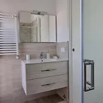 La Casina Al Mare Διαμέρισμα Marina di Massa