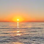 Διαμέρισμα La Casina Al Mare *