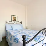 La Casina Al Mare * Marina di Massa
