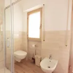 La Casina Al Mare Διαμέρισμα Marina di Massa