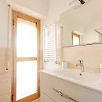 La Casina Al Mare Διαμέρισμα